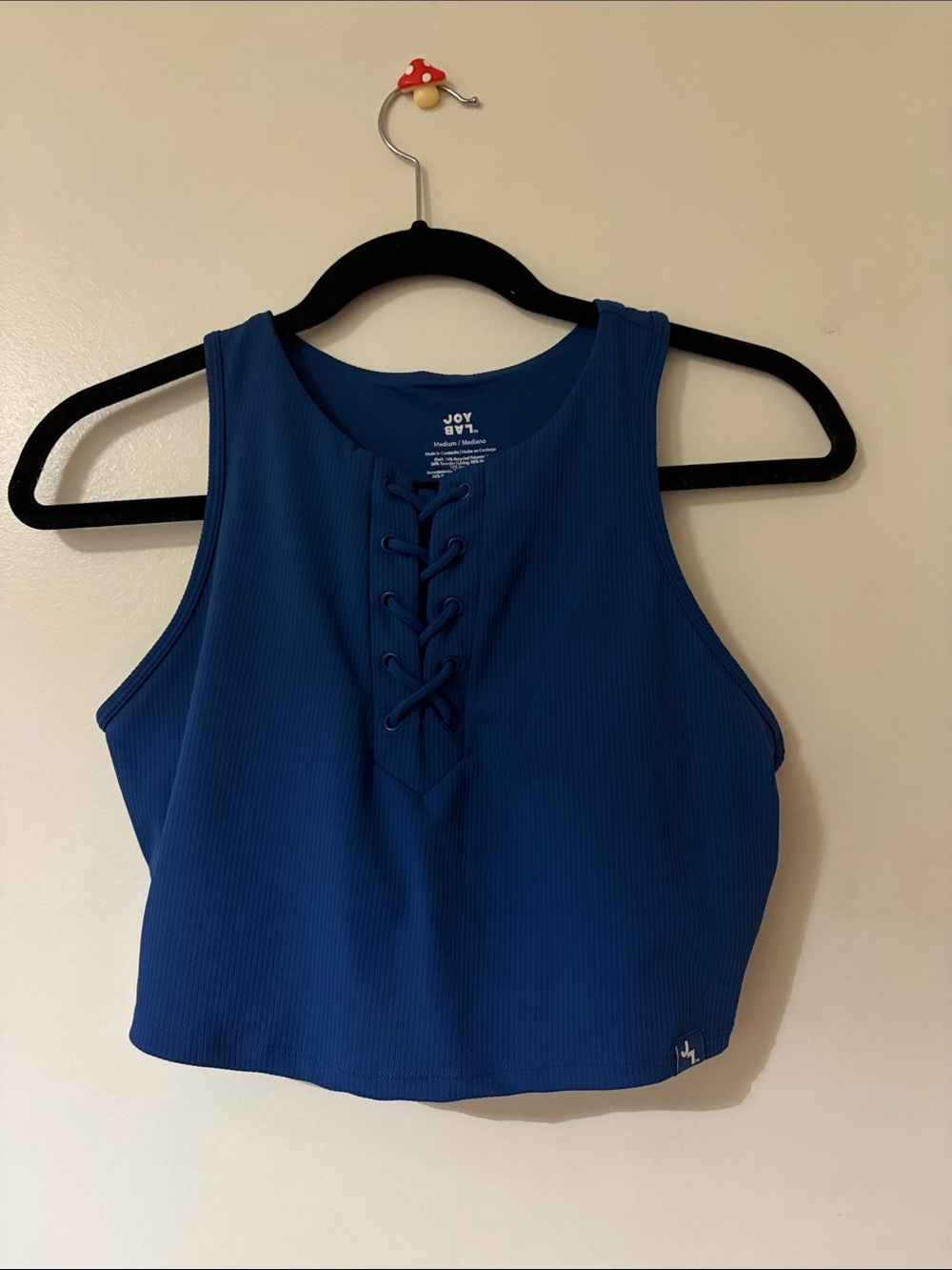 Target Joy Lab Activewear Racerback